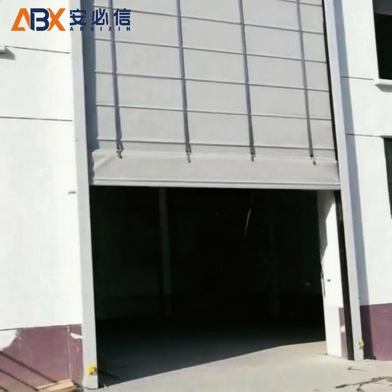 枣庄市背带门