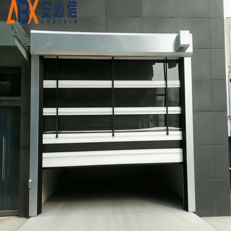 枣庄市冷库门封